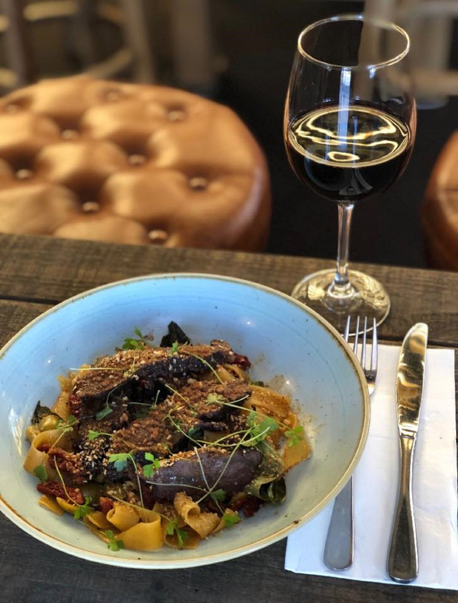 Camden NSW Accommodation Kalgoorlie