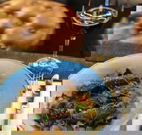 Royal Hotel Camden - Accommodation Kalgoorlie