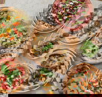 Salt Meats Cheese - Drummoyne - Accommodation Kalgoorlie