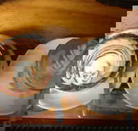 Sandy Beach Kiosk Shq - Accommodation Kalgoorlie