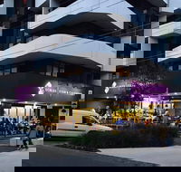 Scales Fish  Chippery - Accommodation Kalgoorlie