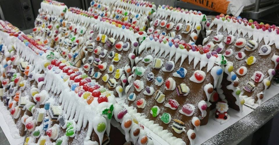 Collaroy Plateau NSW Accommodation Kalgoorlie