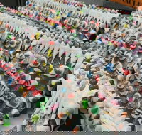 Scotty's Bakehouse - Accommodation Kalgoorlie