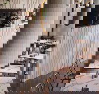 Second Wife - Accommodation Kalgoorlie