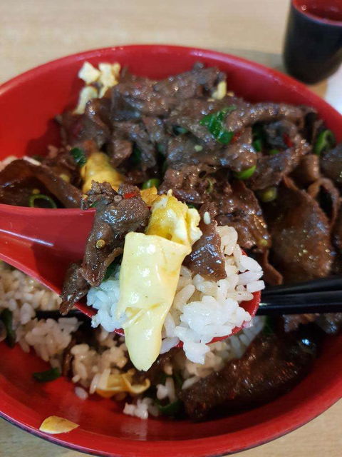 Sekai Japanese Ramen - Accommodation Kalgoorlie 0