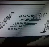 Senza Nome - Accommodation Kalgoorlie