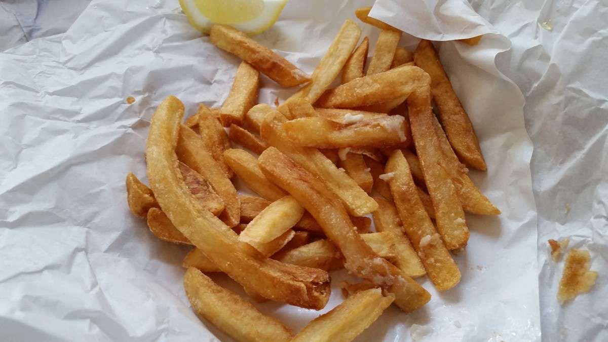 Dunsborough WA Accommodation Kalgoorlie