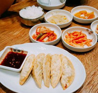 Suki Sushi - Accommodation Kalgoorlie