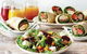 Sumo Salad - Broadbeach - thumb 0