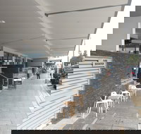 Taste Espresso - Accommodation Kalgoorlie