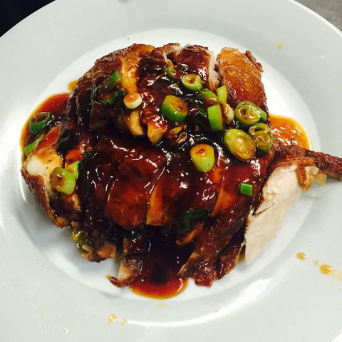 Tasty Chinese Restaurant - Accommodation Kalgoorlie 0