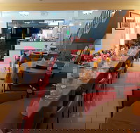 The Dragon Everest - Accommodation Kalgoorlie