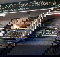 The Little Nut Tree Patisserie - Accommodation Kalgoorlie