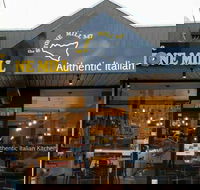 The Stone Mill 347 - Accommodation Kalgoorlie