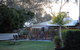 The Artesian Gardens Restaurant - thumb 0