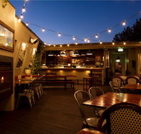 The Taphouse - Accommodation Kalgoorlie
