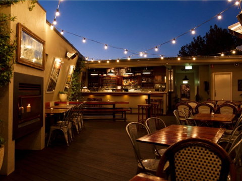 The Taphouse - Accommodation Kalgoorlie 0