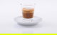 The Coffee Emporium - Penrith - thumb 0