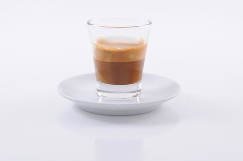 The Coffee Emporium - Penrith - Accommodation Kalgoorlie 0