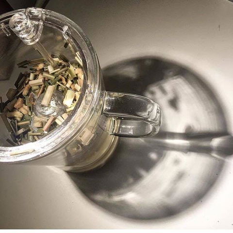 T Totaler - Newtown - Accommodation Kalgoorlie 0