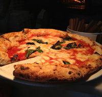 Via Napoli Pizzeria - Surry Hills - Accommodation Kalgoorlie