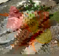 Wassam - Accommodation Kalgoorlie