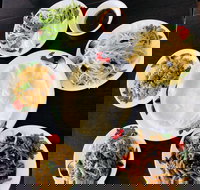 Whalecom - Accommodation Kalgoorlie