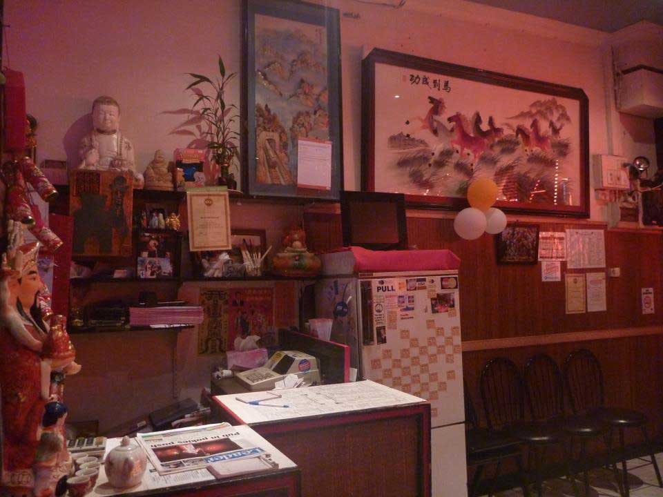  Accommodation Kalgoorlie