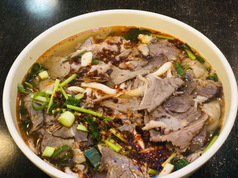 Xi Bay - Accommodation Kalgoorlie 0