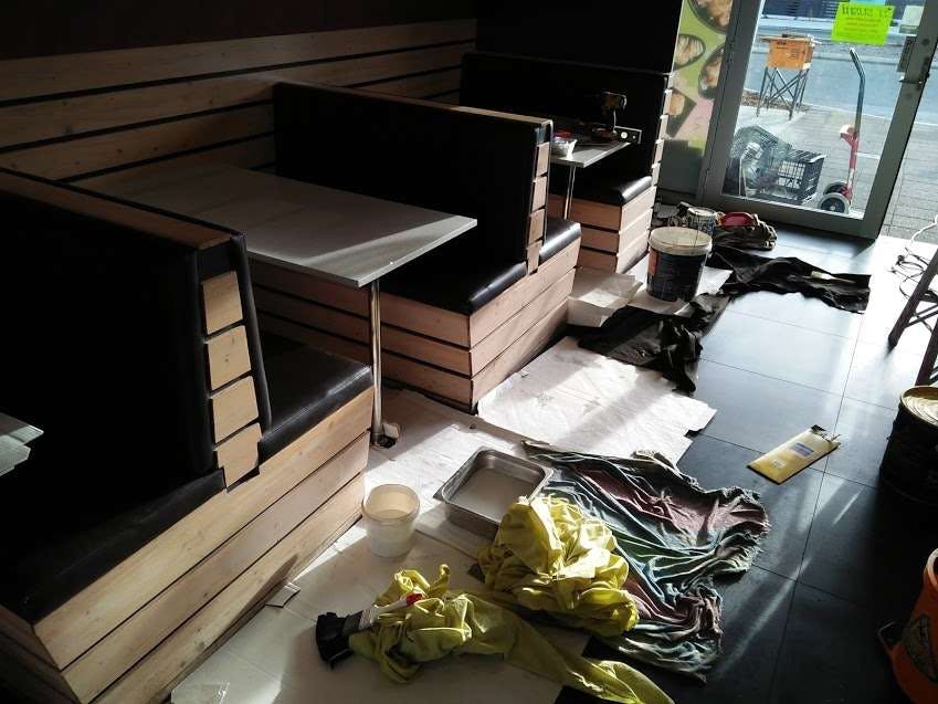 Aubin Grove WA Accommodation Kalgoorlie