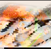 Yoyogi - Epping - Accommodation Kalgoorlie