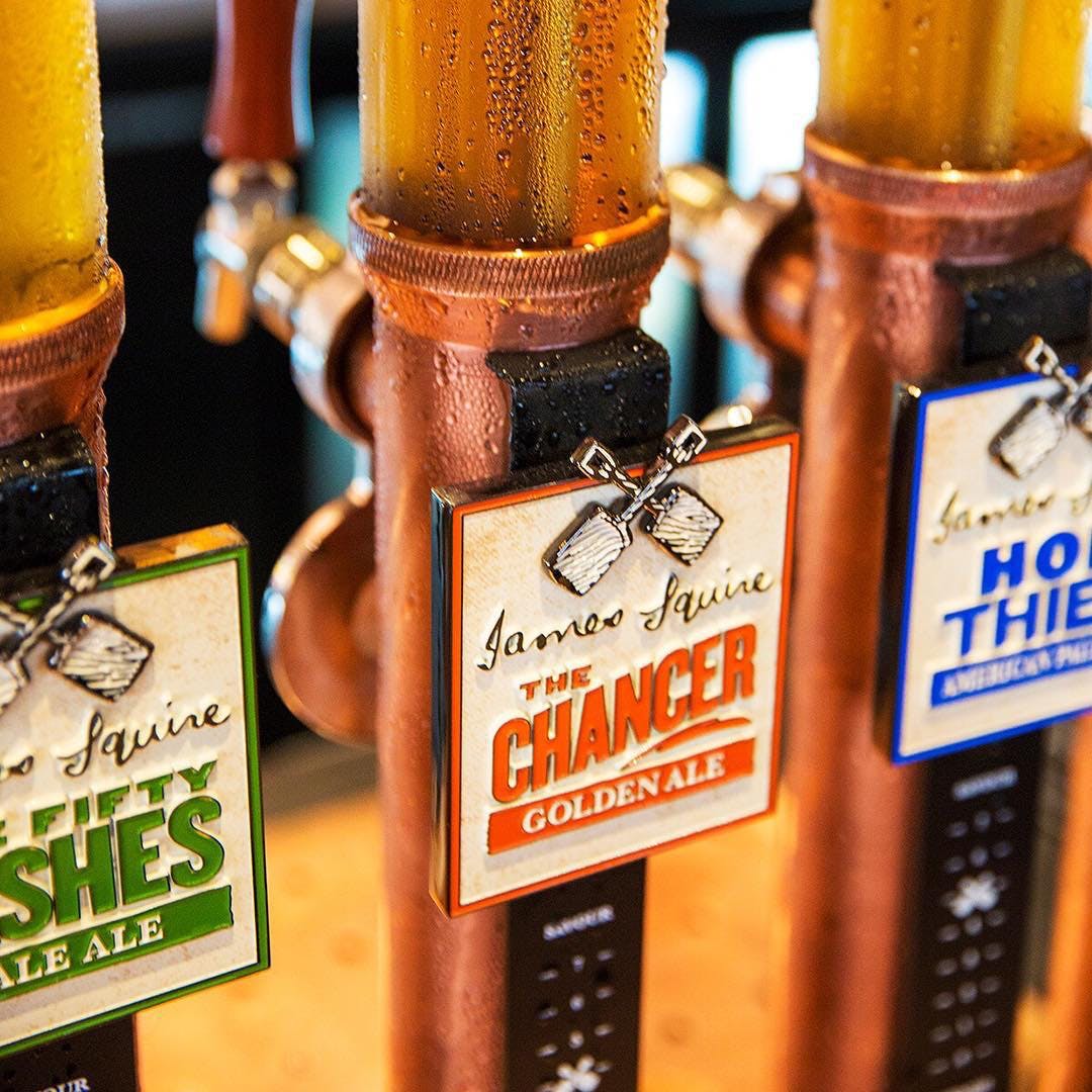 Ocean Grove VIC Accommodation Kalgoorlie