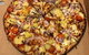 Al Forno - thumb 0