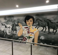 Appethai Restaurant - Accommodation Kalgoorlie