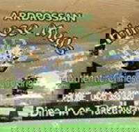 Ardrossan ChineseMeals - Accommodation Kalgoorlie