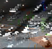 Bistro 6 - Accommodation Kalgoorlie