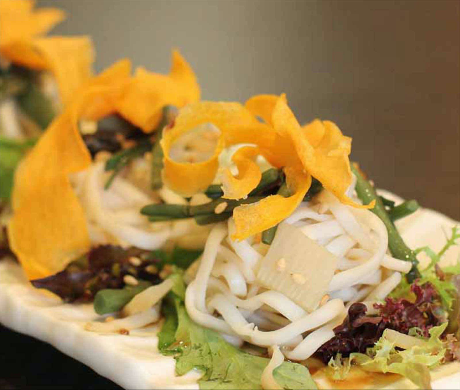 Elsternwick VIC Accommodation Kalgoorlie