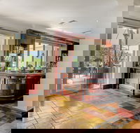 Bistro 38 - Accommodation Kalgoorlie