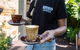 Cafe Enzo - thumb 1