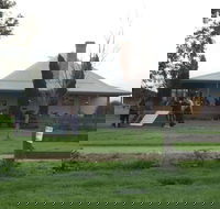 Caldermeade Farm Cafe - Accommodation Kalgoorlie