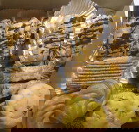 Candoo Confectionary - Accommodation Kalgoorlie