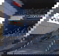 Cocktails and Dreams - Accommodation Kalgoorlie