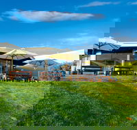 Cups Estate - Accommodation Kalgoorlie