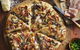 Domino's - Huskisson - thumb 0