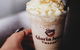 Gloria Jean's Coffees - Moore Park - thumb 0