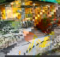 Harper's Kitchen - Accommodation Kalgoorlie