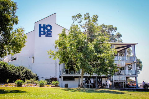 Hope Estate Brewery - Accommodation Kalgoorlie 1
