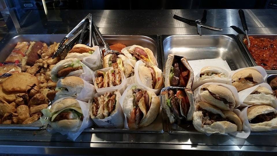 Keysborough VIC Accommodation Kalgoorlie