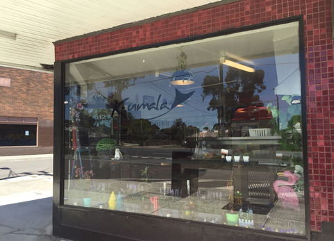 Hunky Dory - Port Melbourne - Accommodation Kalgoorlie 0