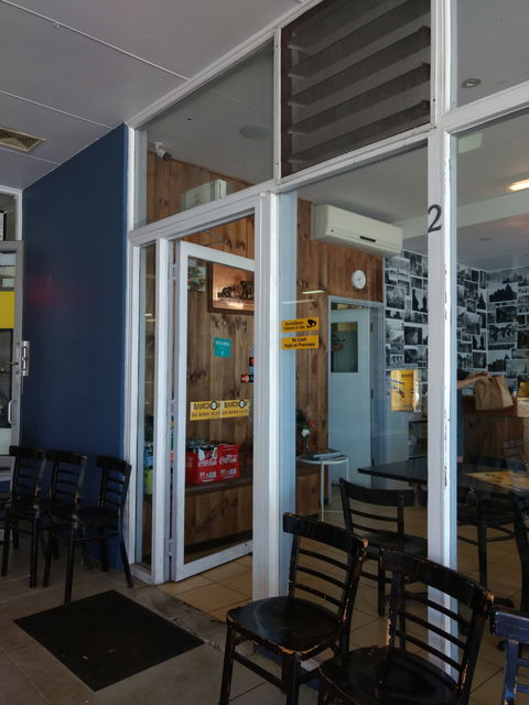 I Bangkok - Accommodation Kalgoorlie 0